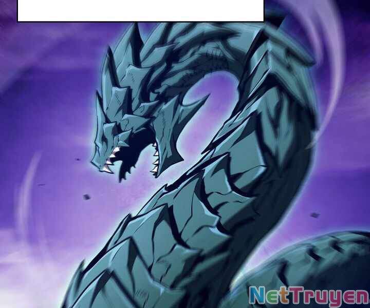 Người Chơi Trở Về Từ Địa Ngục Chap 51 - Next Chap 52