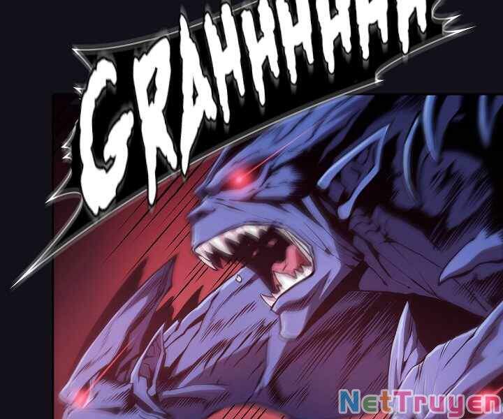 Người Chơi Trở Về Từ Địa Ngục Chap 51 - Next Chap 52