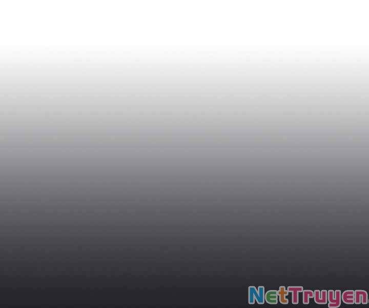 Người Chơi Trở Về Từ Địa Ngục Chap 51 - Next Chap 52