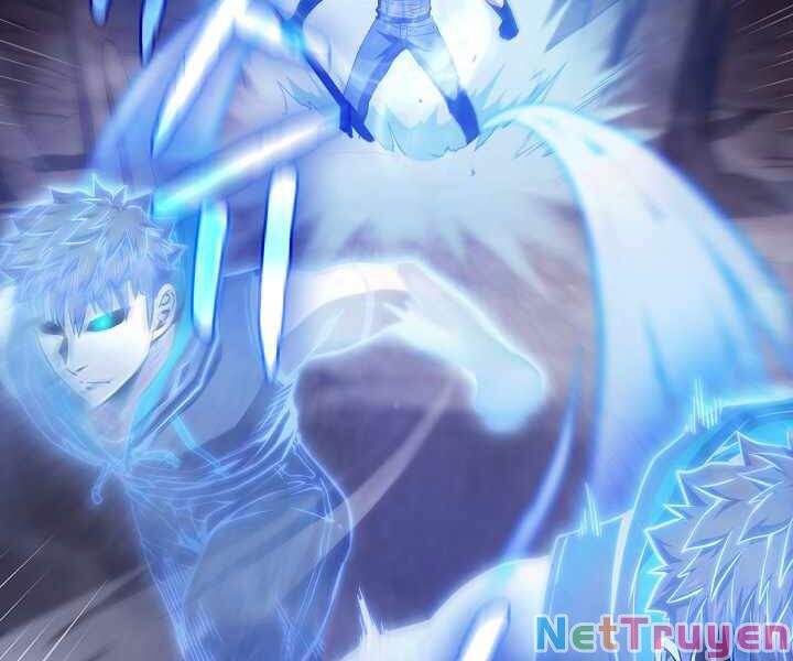 Người Chơi Trở Về Từ Địa Ngục Chap 51 - Next Chap 52