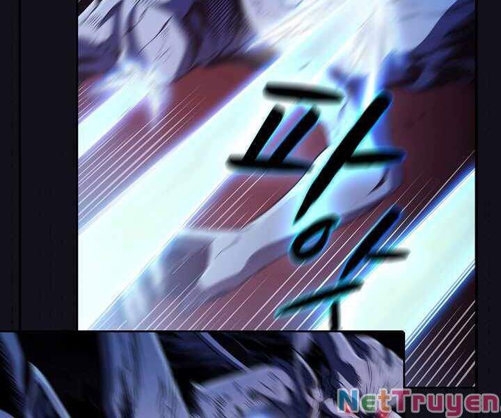 Người Chơi Trở Về Từ Địa Ngục Chap 51 - Next Chap 52