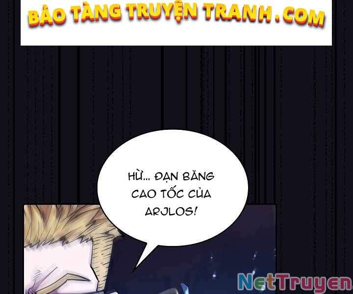Người Chơi Trở Về Từ Địa Ngục Chap 51 - Next Chap 52