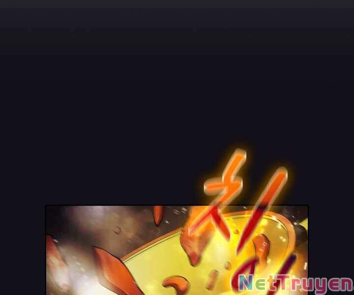 Người Chơi Trở Về Từ Địa Ngục Chap 51 - Next Chap 52