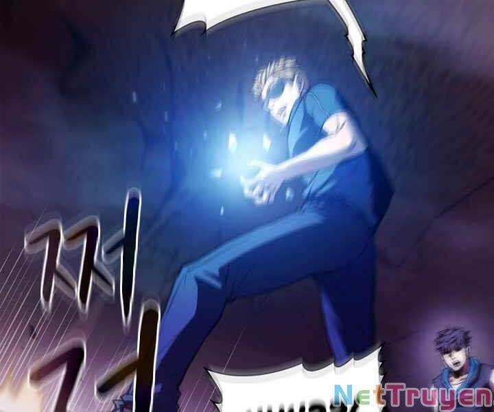 Người Chơi Trở Về Từ Địa Ngục Chap 51 - Next Chap 52