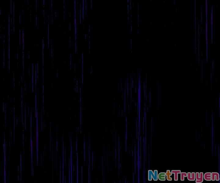 Người Chơi Trở Về Từ Địa Ngục Chap 51 - Next Chap 52