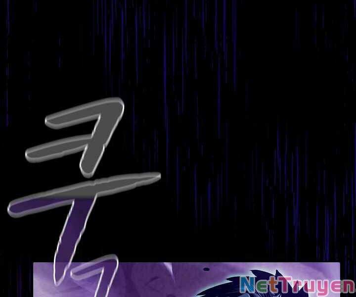 Người Chơi Trở Về Từ Địa Ngục Chap 51 - Next Chap 52