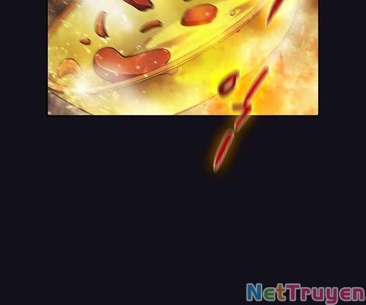 Người Chơi Trở Về Từ Địa Ngục Chap 51 - Next Chap 52