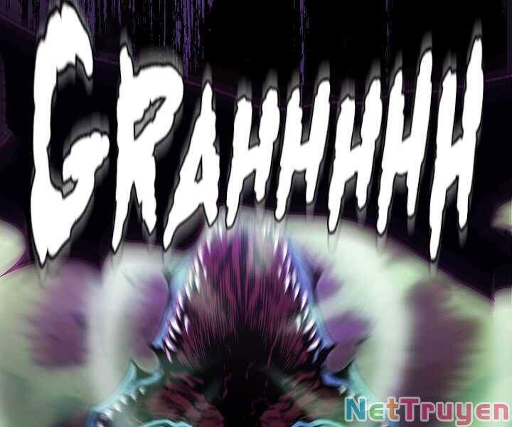 Người Chơi Trở Về Từ Địa Ngục Chap 51 - Next Chap 52