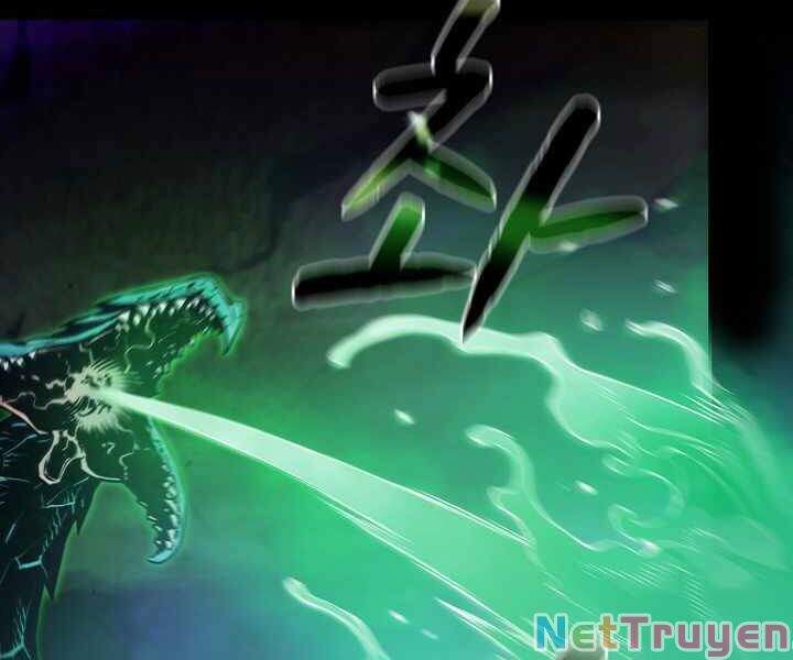 Người Chơi Trở Về Từ Địa Ngục Chap 51 - Next Chap 52