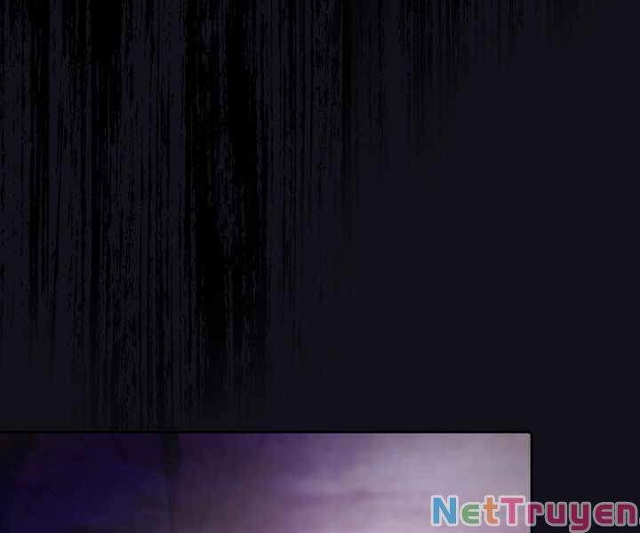 Người Chơi Trở Về Từ Địa Ngục Chap 51 - Next Chap 52