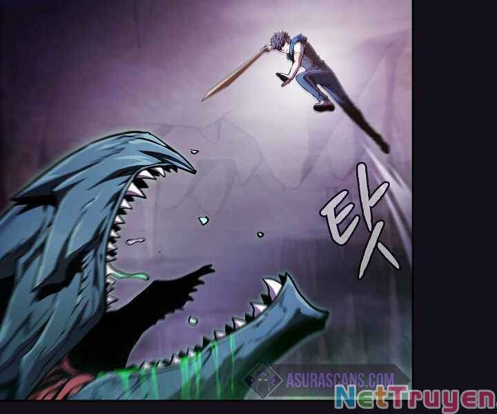 Người Chơi Trở Về Từ Địa Ngục Chap 51 - Next Chap 52