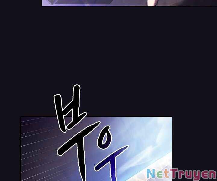 Người Chơi Trở Về Từ Địa Ngục Chap 51 - Next Chap 52