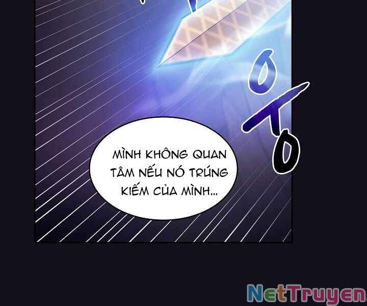 Người Chơi Trở Về Từ Địa Ngục Chap 51 - Next Chap 52