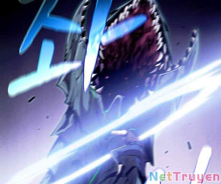 Người Chơi Trở Về Từ Địa Ngục Chap 51 - Next Chap 52