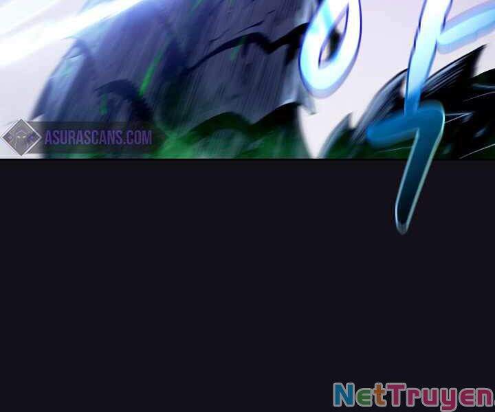 Người Chơi Trở Về Từ Địa Ngục Chap 51 - Next Chap 52