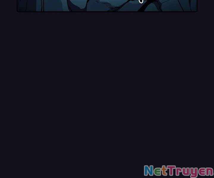 Người Chơi Trở Về Từ Địa Ngục Chap 51 - Next Chap 52