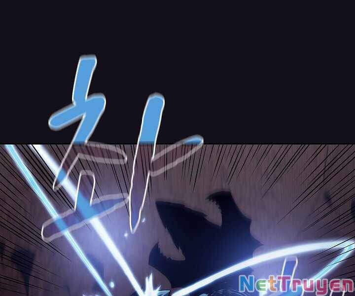 Người Chơi Trở Về Từ Địa Ngục Chap 51 - Next Chap 52