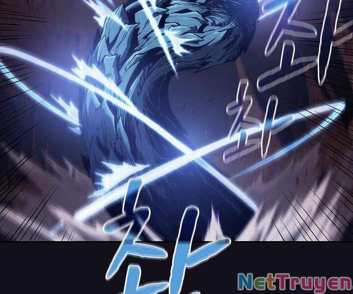 Người Chơi Trở Về Từ Địa Ngục Chap 51 - Next Chap 52