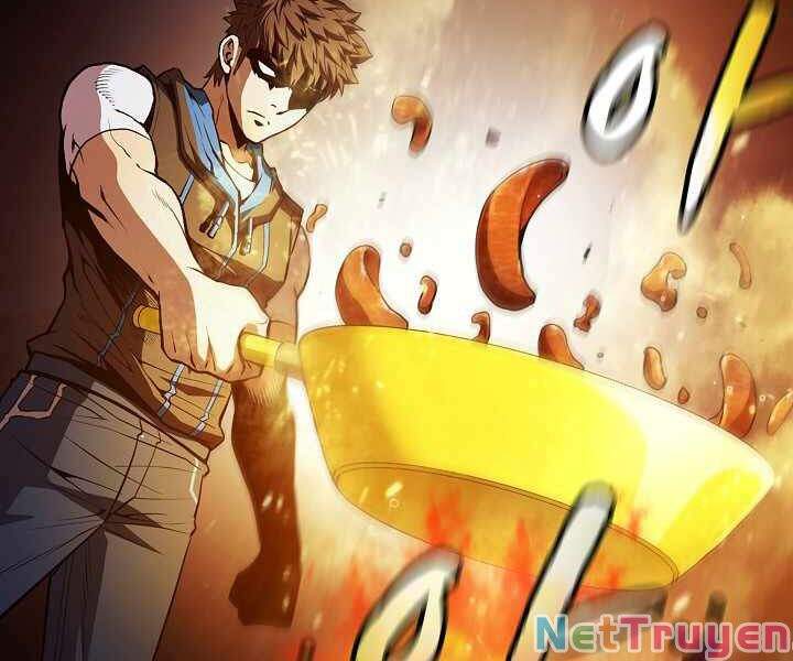 Người Chơi Trở Về Từ Địa Ngục Chap 51 - Next Chap 52