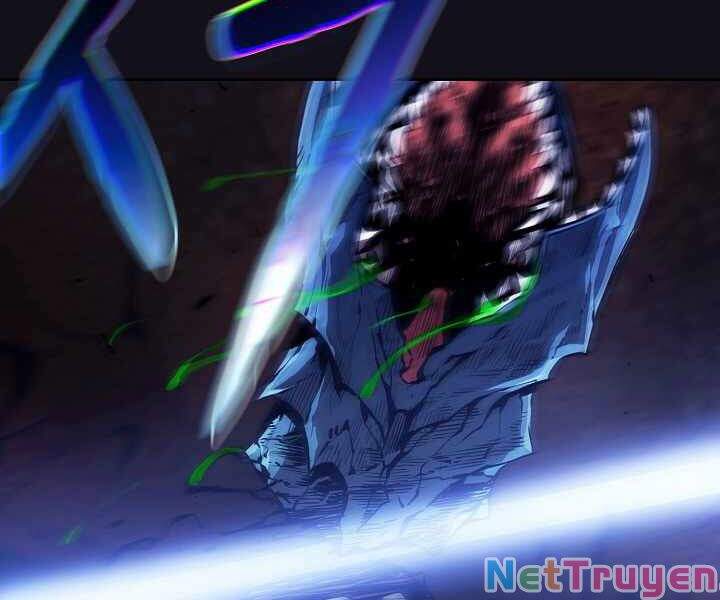 Người Chơi Trở Về Từ Địa Ngục Chap 51 - Next Chap 52