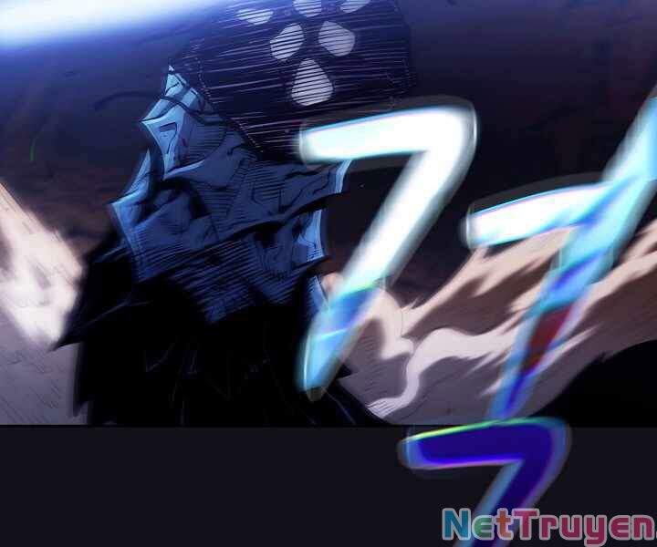 Người Chơi Trở Về Từ Địa Ngục Chap 51 - Next Chap 52