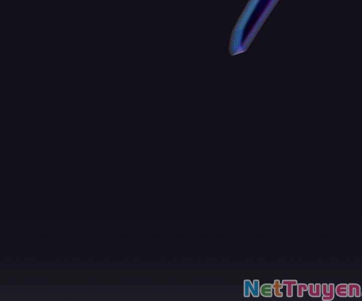 Người Chơi Trở Về Từ Địa Ngục Chap 51 - Next Chap 52