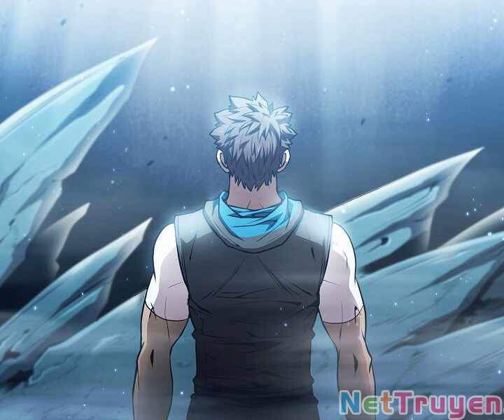 Người Chơi Trở Về Từ Địa Ngục Chap 51 - Next Chap 52