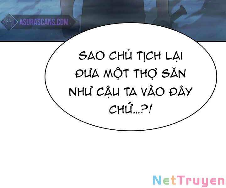 Người Chơi Trở Về Từ Địa Ngục Chap 51 - Next Chap 52