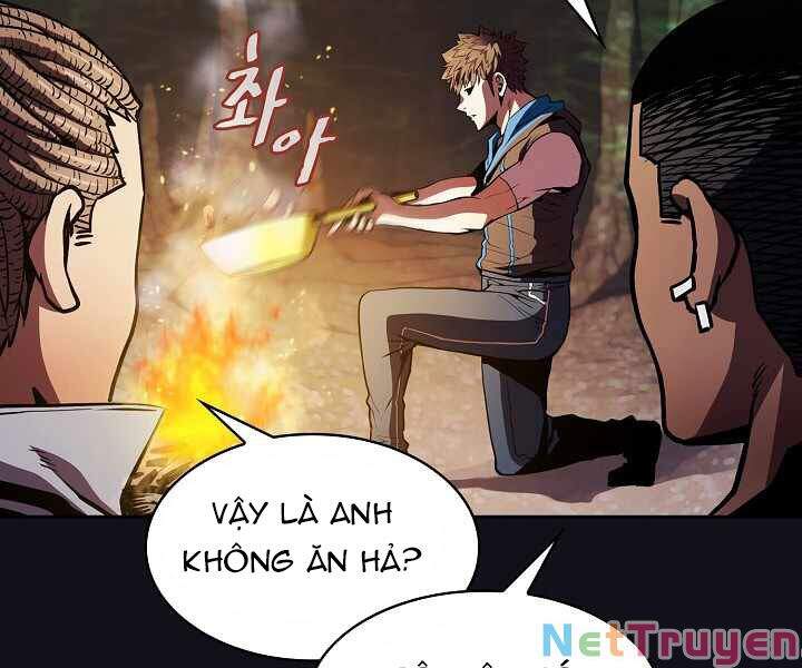 Người Chơi Trở Về Từ Địa Ngục Chap 51 - Next Chap 52