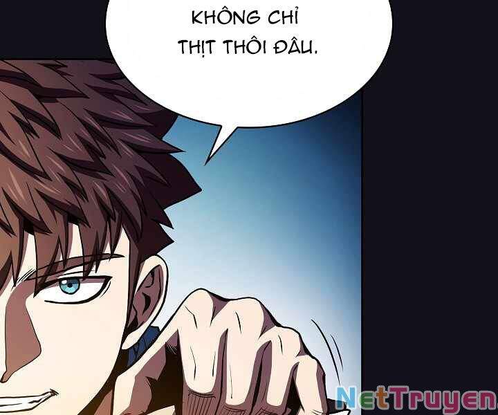 Người Chơi Trở Về Từ Địa Ngục Chap 51 - Next Chap 52