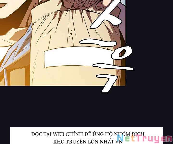 Người Chơi Trở Về Từ Địa Ngục Chap 51 - Next Chap 52