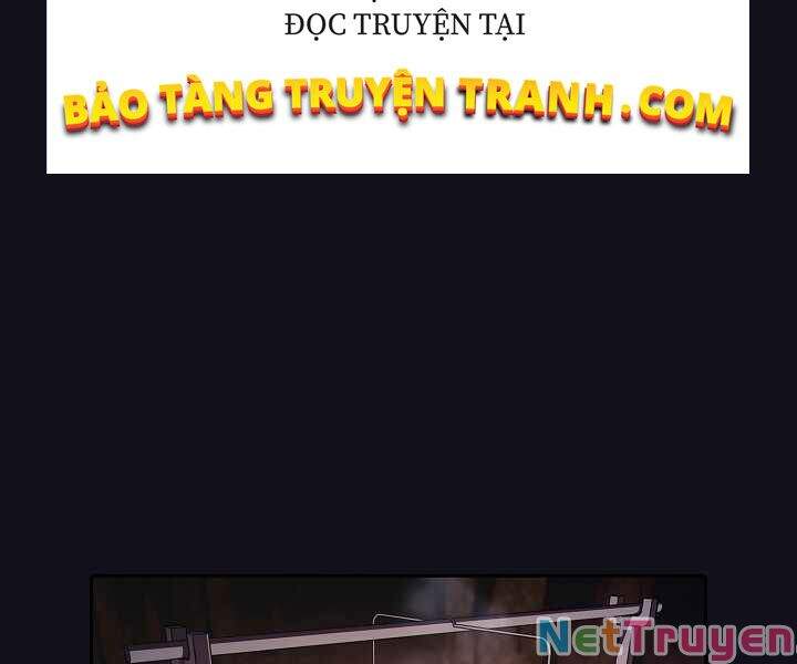 Người Chơi Trở Về Từ Địa Ngục Chap 51 - Next Chap 52