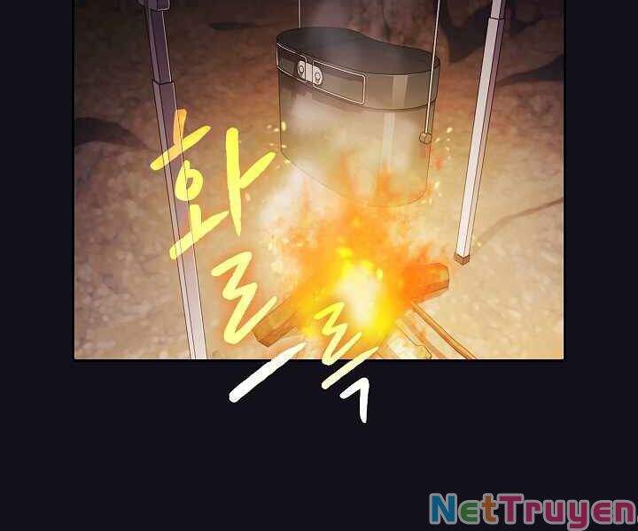 Người Chơi Trở Về Từ Địa Ngục Chap 51 - Next Chap 52