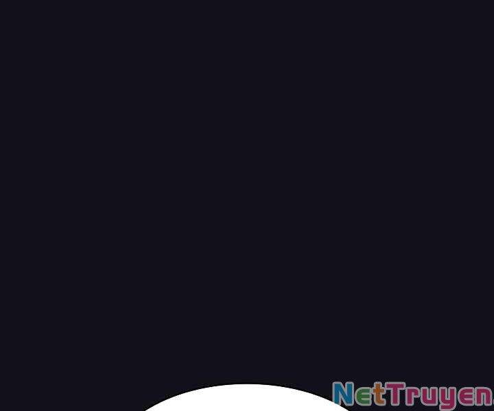 Người Chơi Trở Về Từ Địa Ngục Chap 51 - Next Chap 52