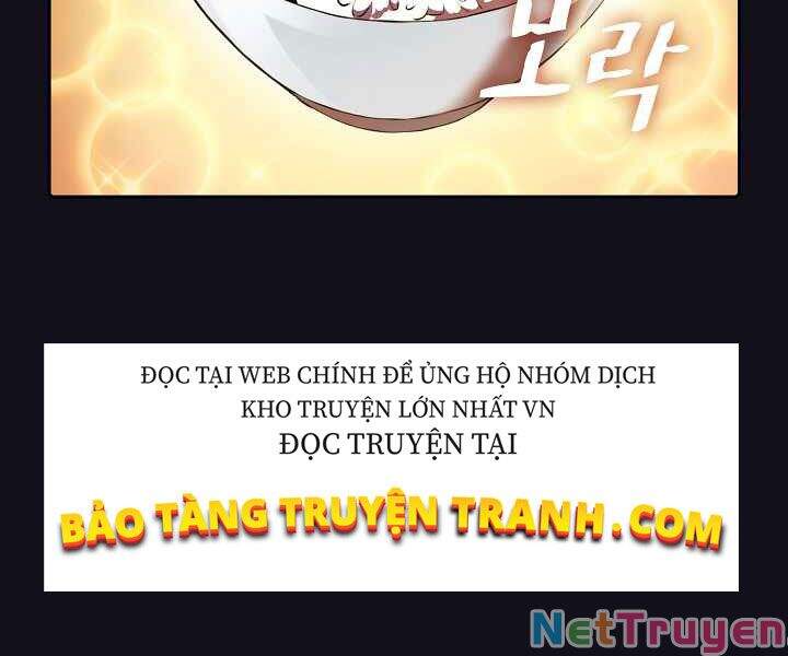 Người Chơi Trở Về Từ Địa Ngục Chap 51 - Next Chap 52