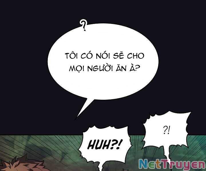 Người Chơi Trở Về Từ Địa Ngục Chap 51 - Next Chap 52