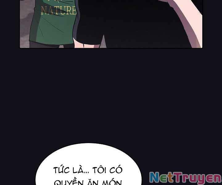 Người Chơi Trở Về Từ Địa Ngục Chap 51 - Next Chap 52