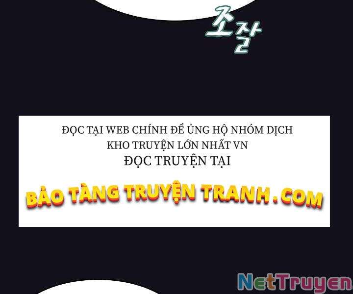Người Chơi Trở Về Từ Địa Ngục Chap 51 - Next Chap 52