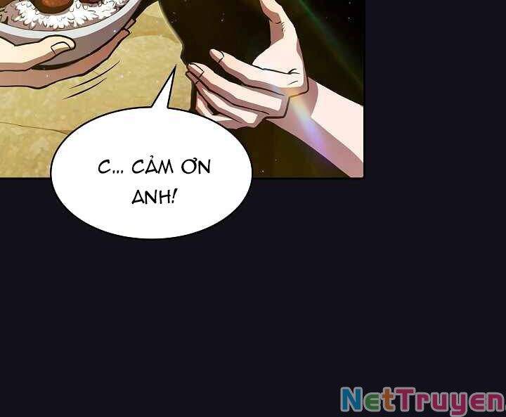 Người Chơi Trở Về Từ Địa Ngục Chap 51 - Next Chap 52