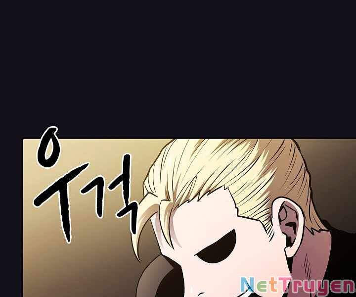 Người Chơi Trở Về Từ Địa Ngục Chap 51 - Next Chap 52