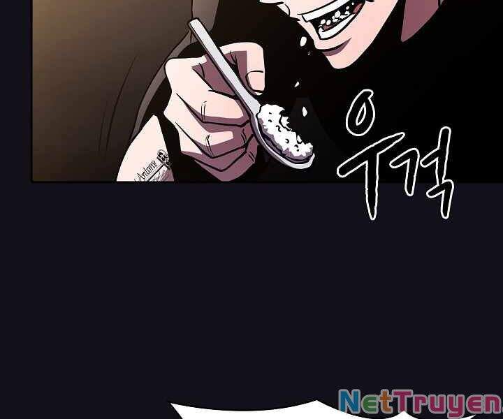 Người Chơi Trở Về Từ Địa Ngục Chap 51 - Next Chap 52