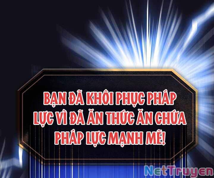 Người Chơi Trở Về Từ Địa Ngục Chap 51 - Next Chap 52