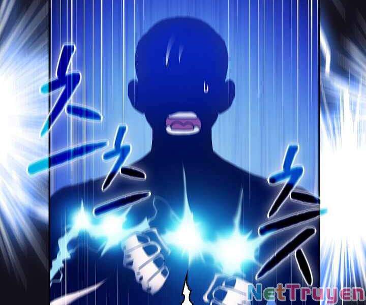 Người Chơi Trở Về Từ Địa Ngục Chap 51 - Next Chap 52