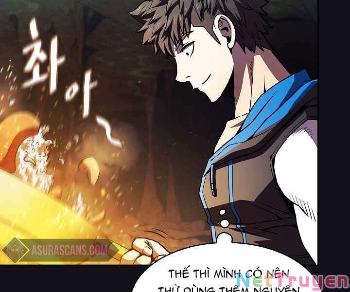 Người Chơi Trở Về Từ Địa Ngục Chap 51 - Next Chap 52