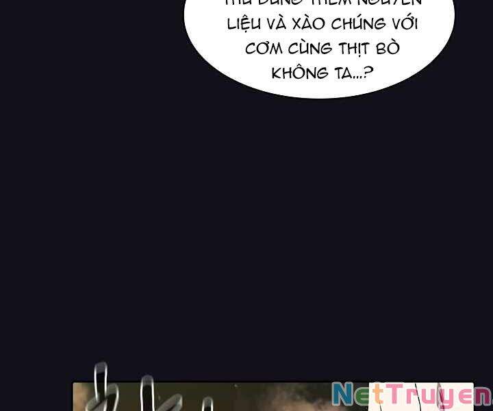 Người Chơi Trở Về Từ Địa Ngục Chap 51 - Next Chap 52