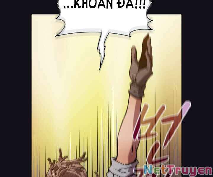 Người Chơi Trở Về Từ Địa Ngục Chap 51 - Next Chap 52