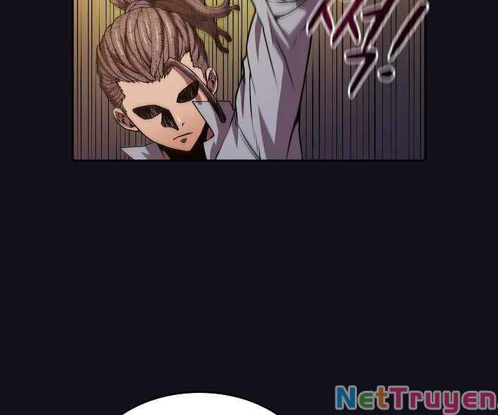 Người Chơi Trở Về Từ Địa Ngục Chap 51 - Next Chap 52