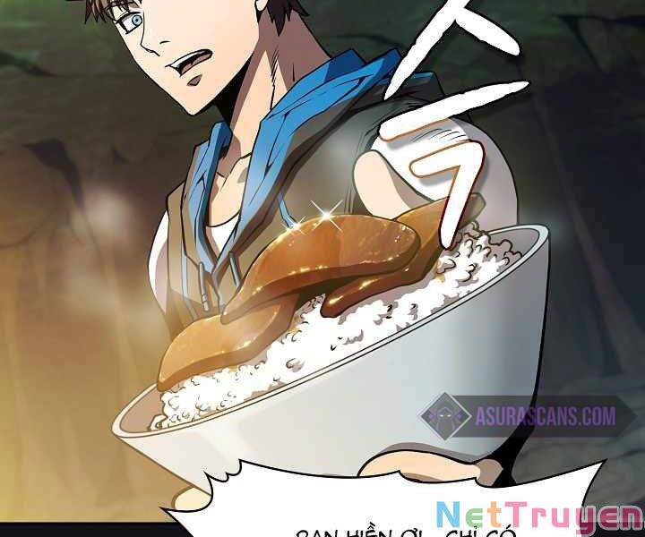 Người Chơi Trở Về Từ Địa Ngục Chap 51 - Next Chap 52