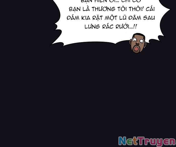 Người Chơi Trở Về Từ Địa Ngục Chap 51 - Next Chap 52