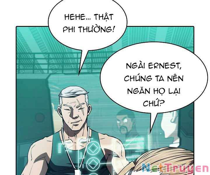 Người Chơi Trở Về Từ Địa Ngục Chap 51 - Next Chap 52